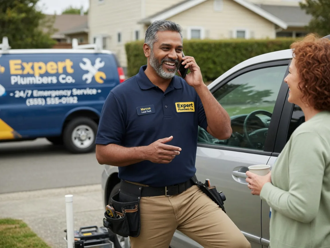 Drain Cleaning Brandon, MN FAQs